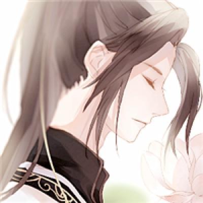 方块男孩大战恶霸登Steam 手游移植的横版动作游戏