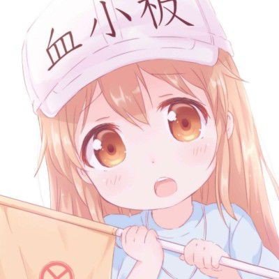 《丧尸围城4》弗兰克变身生化3吉尔 抹胸短裙贼性感