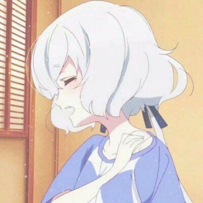 《Alter Army》上线Steam 经典像素风动作冒险游戏
