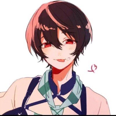《怪物猎人：世界》新演示：三龙泥沼混战场面震撼