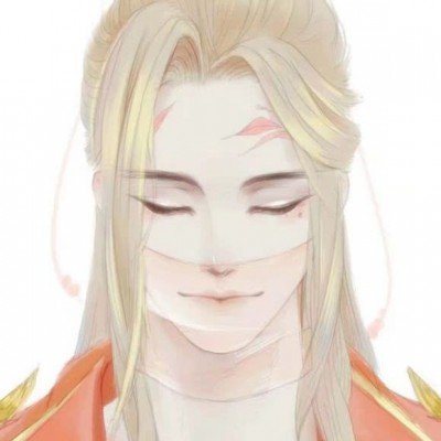 中端显卡京东商城好评榜 有你喜欢的那款吗？